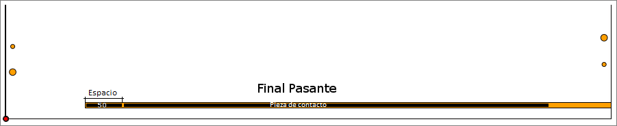 17es.png