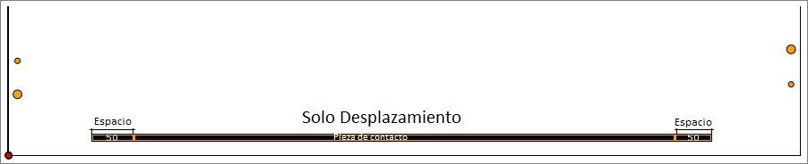 18ES.png