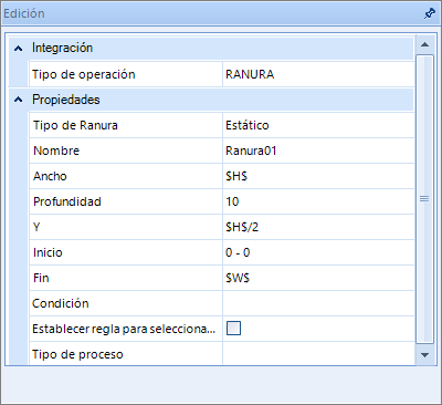 21es.png