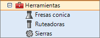 22es.png