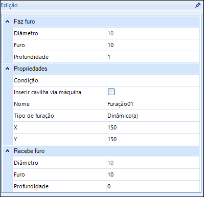 cad_furo_pt_09.png