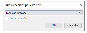 cad_furo_pt_13.png