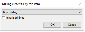 10_en_01.png