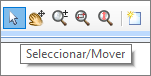 05es.png