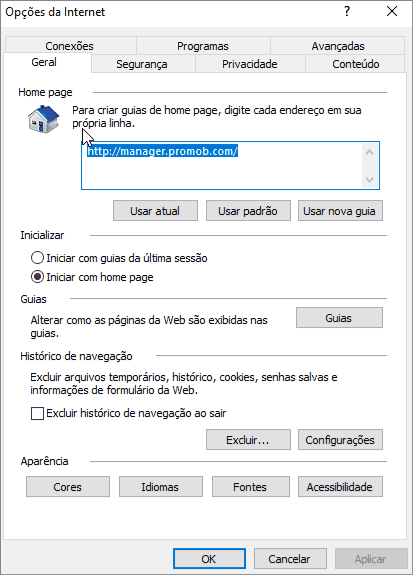detectar_automaticamente_ie.gif