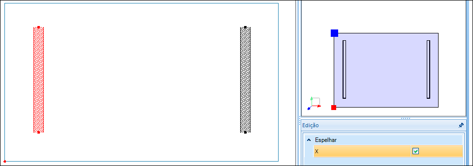 mceclip1.png