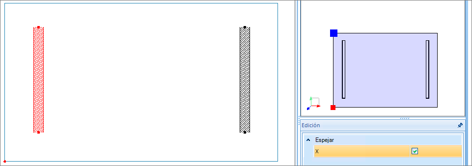 01es.png
