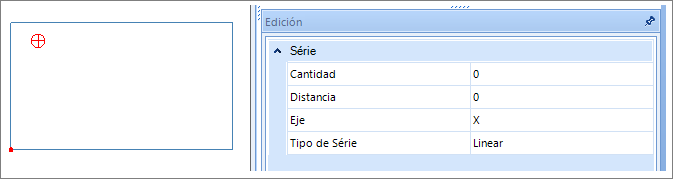 01es.png