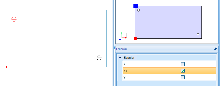 04es.png