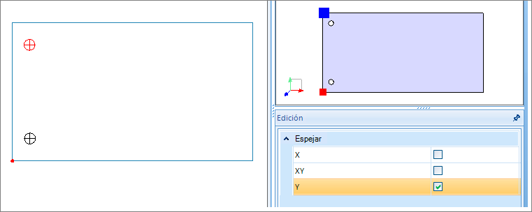05es.png