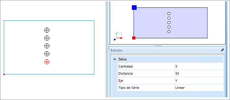 03es.png