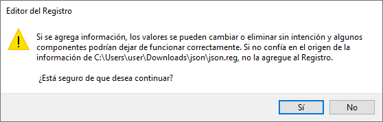 360046954074_009.png