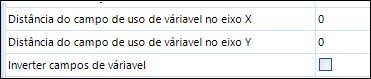 mceclip0.png