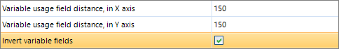 19es.png