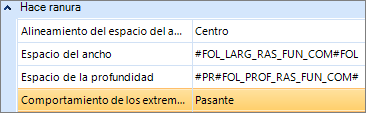 08es.png