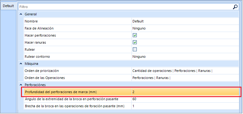 _es_MarkingHoleSetup.PNG