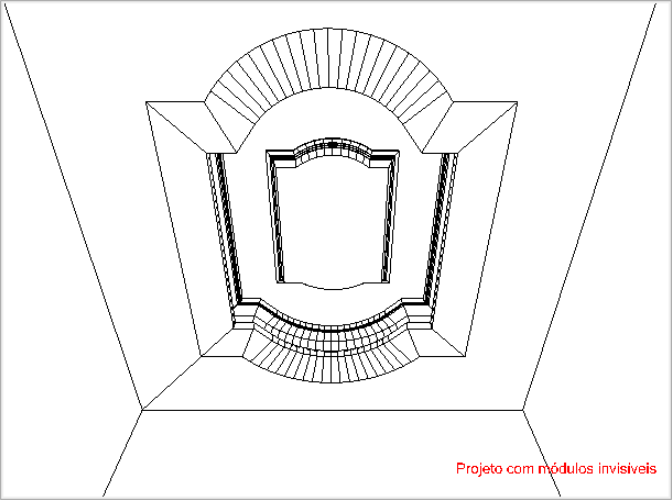 360047009674_008.png