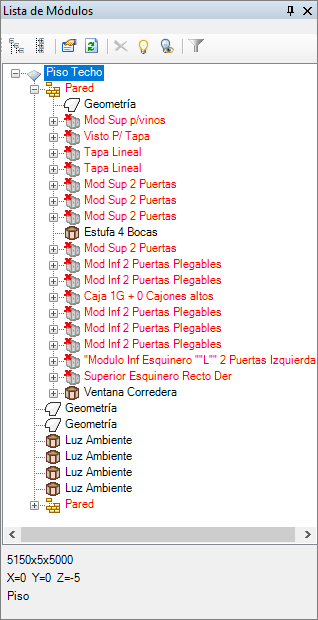 03es.png