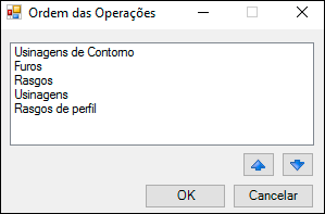 mceclip2.png