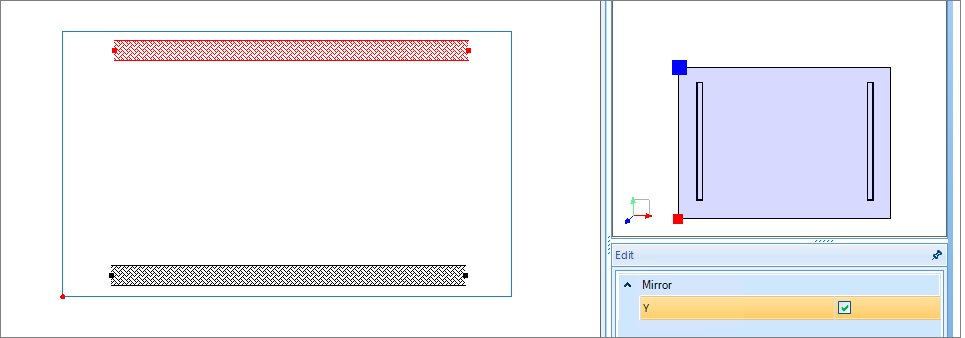02en.png