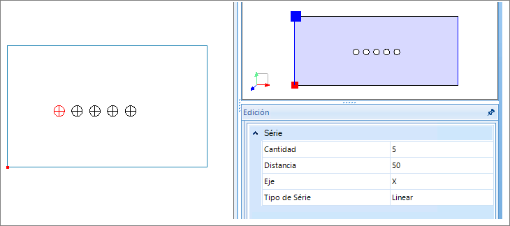 02es.png