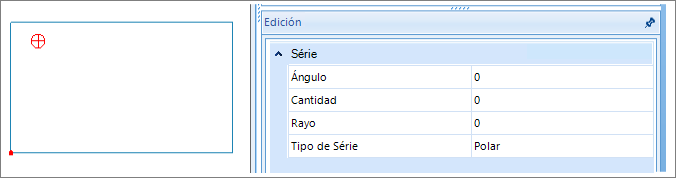 04es.png
