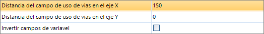 03es.png