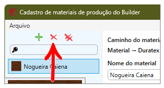 Image_3_pt03.png