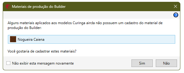 Image_5_pt.png