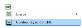 03pt.png