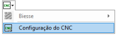 biesse_bsuite_pt_01.png