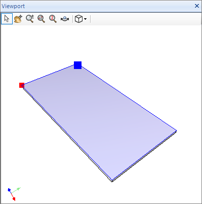 03es.png