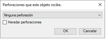 10_es_00.png