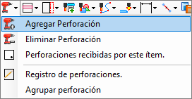 06en.png