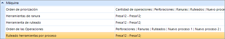 07es.png