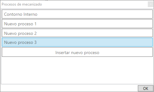 03es.png