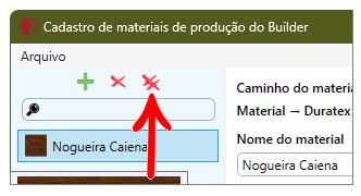 Image_3_pt04.png