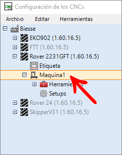 12es.png