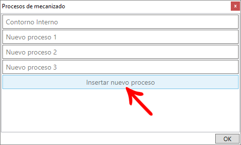 02es.png