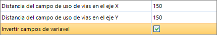 06es.png