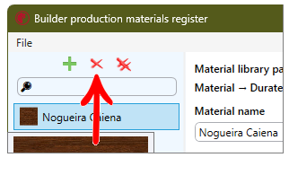 Image_4_en03.png