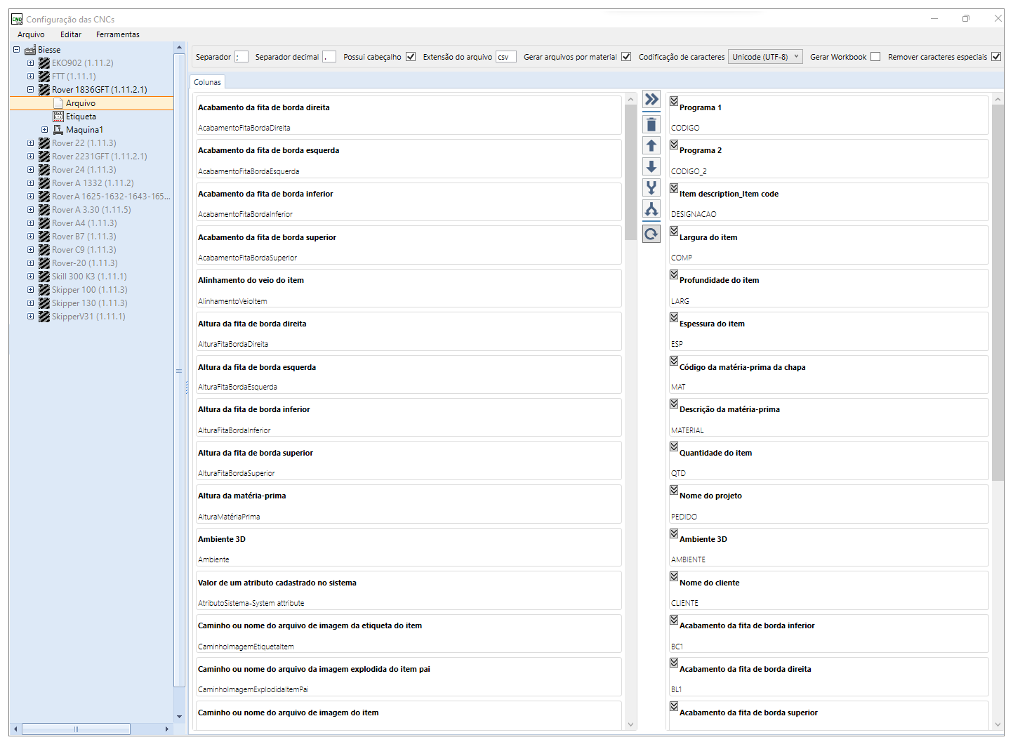 biesse_bsuite_pt_04.png