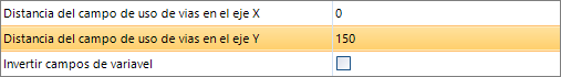 04es.png