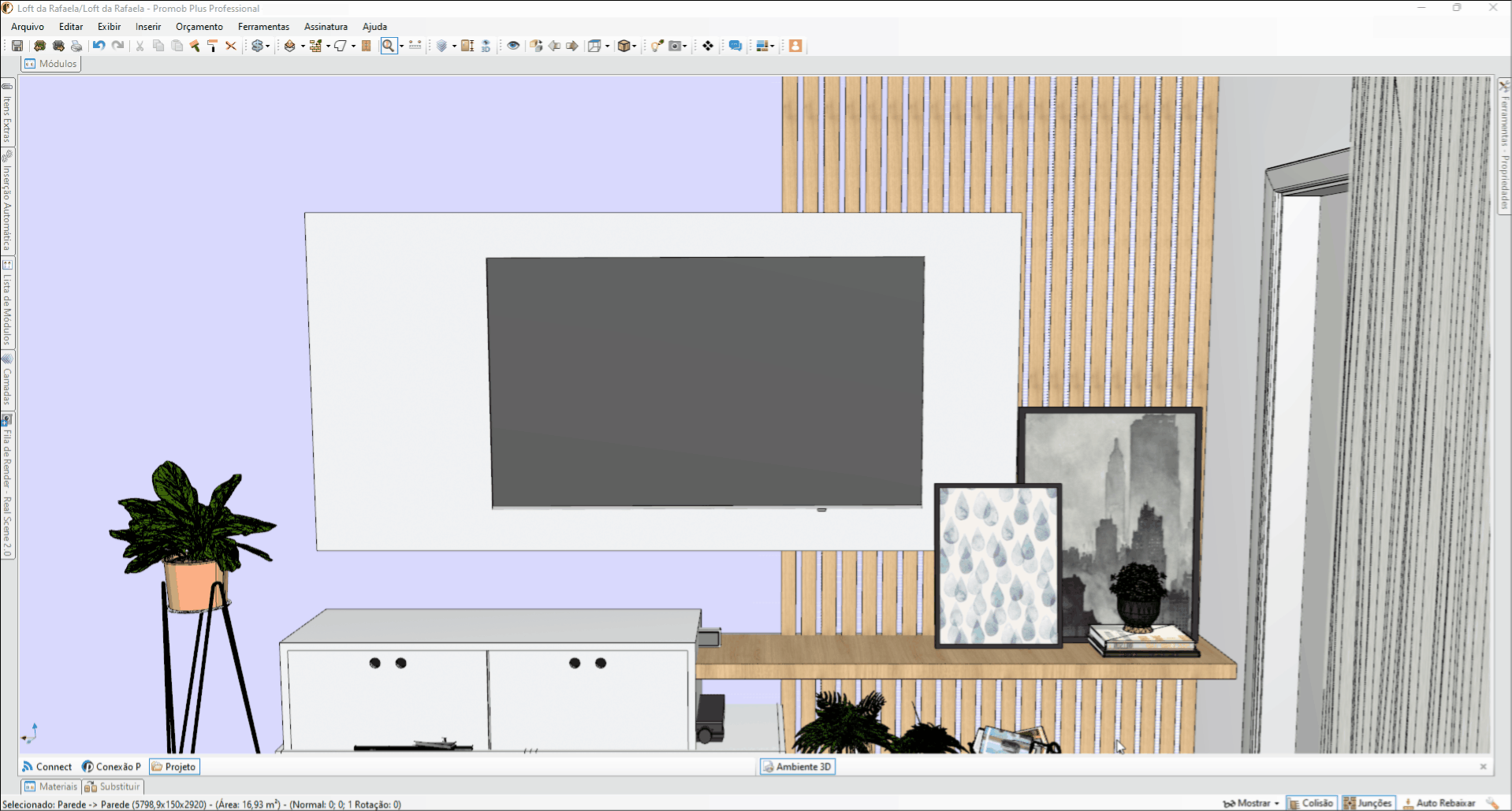 pt_01_tex_win11.gif