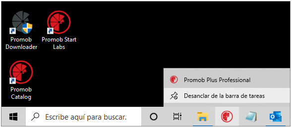 02es.png