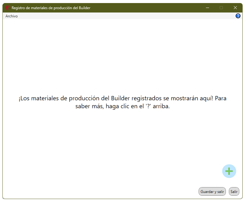 Image_2_es.png
