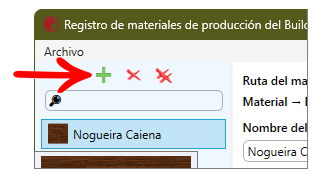 Image_4_es_02.png