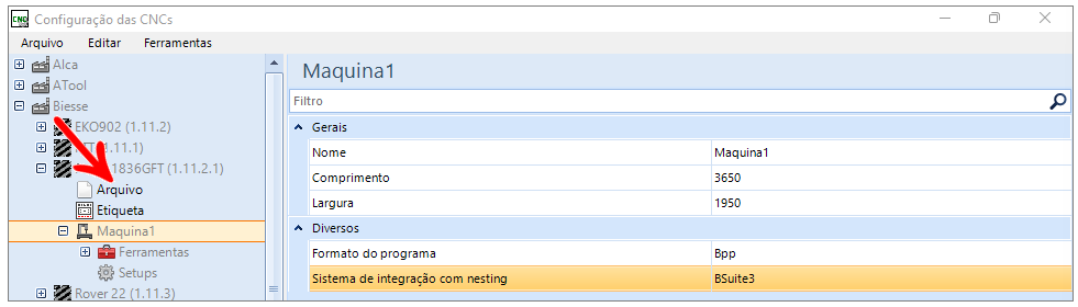 biesse_bsuite_pt_03.png