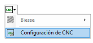 BSuite_es_01.png