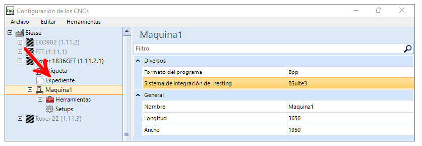 BSuite_es_03.png